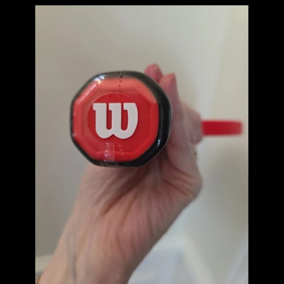 Wilson XP1 Team Pickleball Paddle NEW - Picture 4 of 11